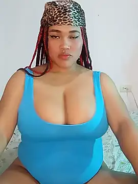 Snapshot of PlacerTallaXXX chatting on 06-20-26, 02:47 PlacerTallaXXX online show from 06-20-26, 02:47