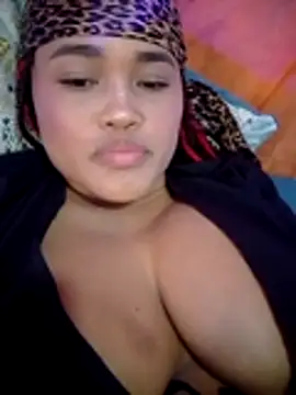 Snapshot of PlacerTallaXXX chatting on 07-02-26, 03:23 PlacerTallaXXX online show from 07-02-26, 03:23