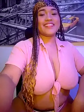 Snapshot of PlacerTallaXXX chatting on 07-24-26, 02:42 PlacerTallaXXX online show from 07-24-26, 02:42