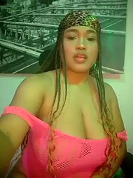 Snapshot of PlacerTallaXXX chatting on 07-25-26, 02:53 PlacerTallaXXX online show from 07-25-26, 02:53