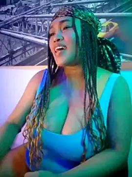Snapshot of PlacerTallaXXX chatting on 07-26-26, 02:42 PlacerTallaXXX online show from 07-26-26, 02:42
