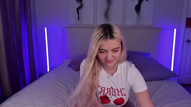 katiebabbys online show from 06-06-26, 08:08