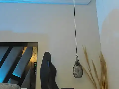 Snapshot of antonella_zapata chatting on 06-05-26, 02:12 antonella zapata online show from 06-05-26, 02:12