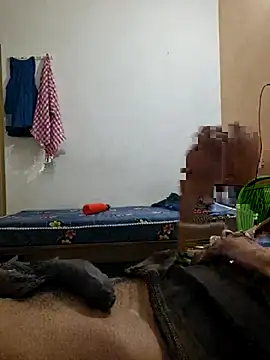 kangaroo man1 online show from 04-29-26, 10:41