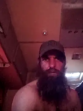 yourpersonalpeer1 online show from 04-28-26, 02:49