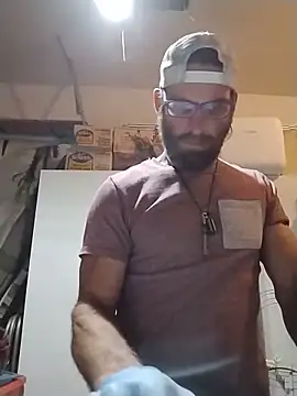 yourpersonalpeer1 online show from 06-01-26, 05:25