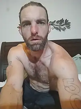 yourpersonalpeer1 online show from 06-03-26, 08:58