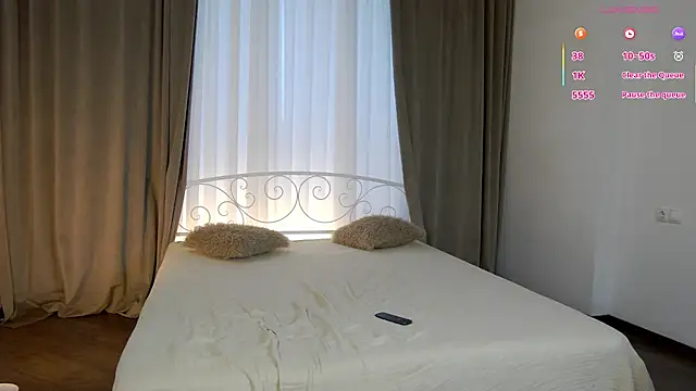 BriViets online show from 05-01-26, 04:22