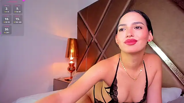 Snapshot of scarlethcollins_ chatting on 06-26-26, 11:58 scarlethcollins online show from 06-26-26, 11:58