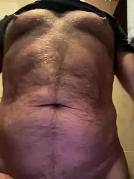 Snapshot of henrybull007 chatting on 05-15-26, 05:47 henrybull007 online show from 05-15-26, 05:47