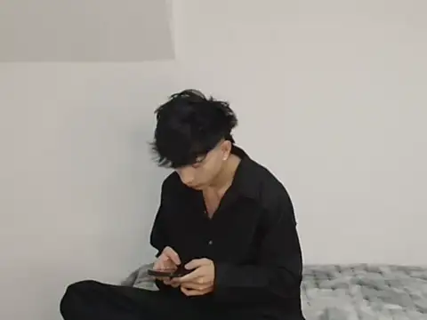 Jerath  online show from 05-19-26, 12:16