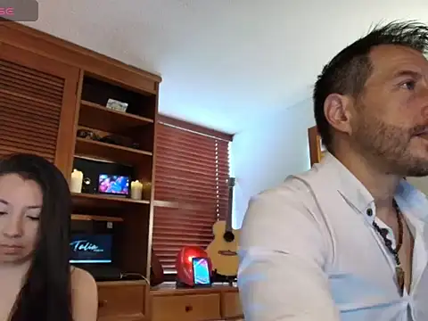 Taliapeach online show from 06-10-26, 12:37