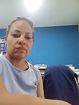 luhpimentinha01 online show from 06-03-26, 09:09
