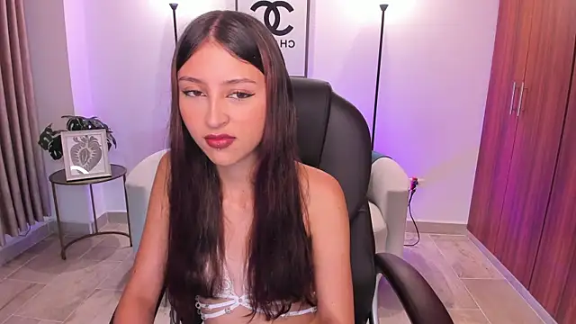 Nikky sweett  online show from 05-21-26, 10:06