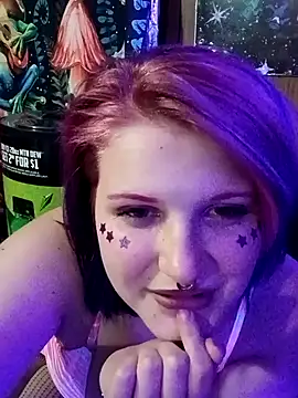 yourfavfallenstar online show from 04-27-26, 10:52