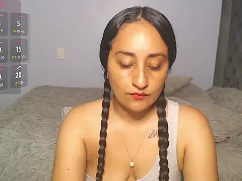 erotic lov online show from 05-27-26, 11:13