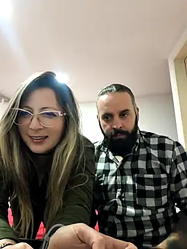 erikthor online show from 04-29-26, 12:16