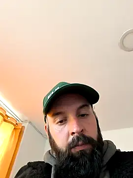 Snapshot of erikthor chatting on 05-12-26, 07:33 erikthor online show from 05-12-26, 07:33