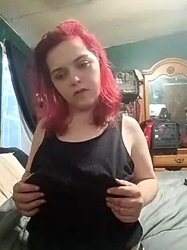 Snapshot of mistressmimi7 chatting on 05-15-26, 11:12 mistressmimi7 online show from 05-15-26, 11:12