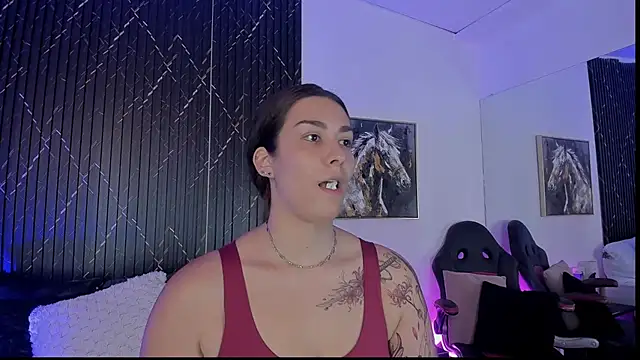 Snapshot of Bonnie_Rider chatting on 08-01-26, 04:39 Bonnie Rider online show from 08-01-26, 04:39