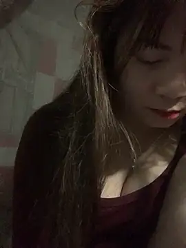 Puzy06 online show from 04-29-26, 02:21