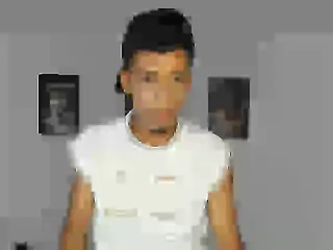 Snapshot of jack_vega1 chatting on 05-04-26, 05:03 jack vega1 online show from 05-04-26, 05:03