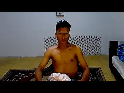 Snapshot of jack_vega1 chatting on 05-20-26, 03:24 jack vega1 online show from 05-20-26, 03:24
