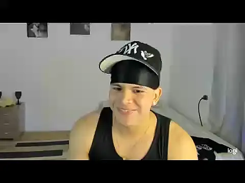 sant wahlberg online show from 05-01-26, 10:03