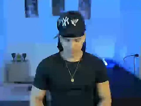 sant wahlberg online show from 06-22-26, 03:25