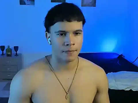 sant wahlberg online show from 06-27-26, 12:37