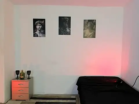 sant wahlberg online show from 07-02-26, 03:23