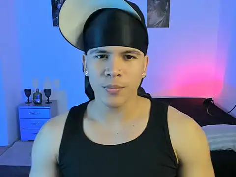 sant wahlberg online show from 07-05-26, 11:01