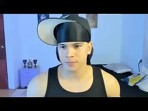 sant wahlberg online show from 07-25-26, 12:09