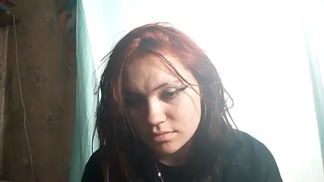 JoblessRiding online show from 04-28-26, 11:37