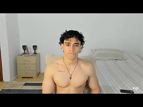 mateo jack online show from 05-04-26, 01:51