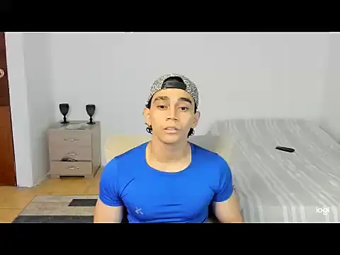 mateo jack online show from 05-09-26, 02:44