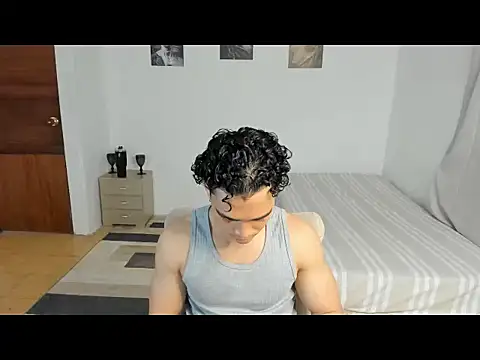 mateo jack online show from 05-13-26, 02:03