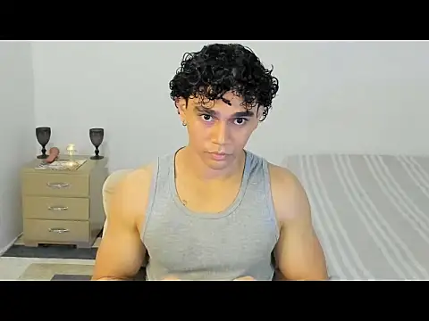 mateo jack online show from 05-18-26, 11:54