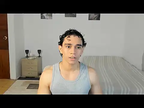 mateo jack online show from 05-19-26, 01:50