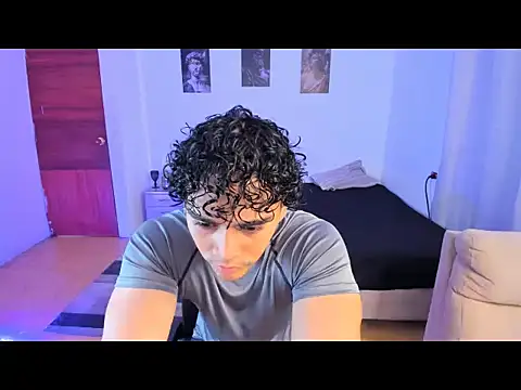 Snapshot of mateo_jack chatting on 07-09-26, 01:59 mateo jack online show from 07-09-26, 01:59