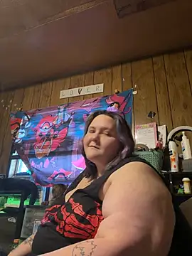 Snapshot of purelydivine chatting on 05-11-26, 11:13 purelydivine online show from 05-11-26, 11:13