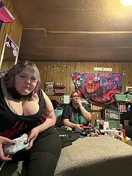Snapshot of purelydivine chatting on 05-26-26, 01:56 purelydivine online show from 05-26-26, 01:56