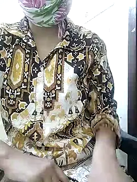 Joya907 online show from 04-30-26, 05:58