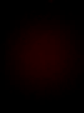 Snapshot of CelesteMonteiroz chatting on 04-28-26, 04:28 CelesteMonteiroz online show from 04-28-26, 04:28