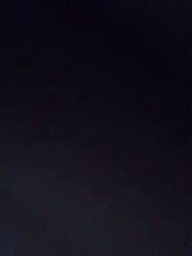 Andrea lopezxxx online show from 05-14-26, 07:15