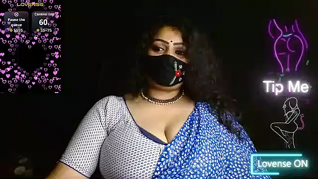Snapshot of telugu_pillapreethi chatting on 05-15-26, 04:25 telugu pillapreethi online show from 05-15-26, 04:25