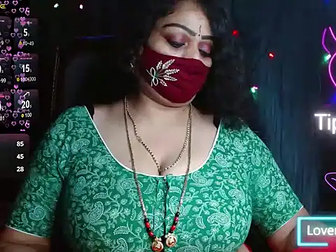 Snapshot of telugu_pillapreethi chatting on 06-10-26, 06:07 telugu pillapreethi online show from 06-10-26, 06:07