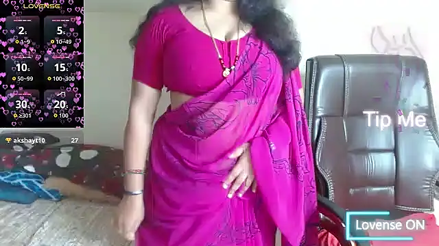 telugu pillapreethi online show from 06-29-26, 04:18