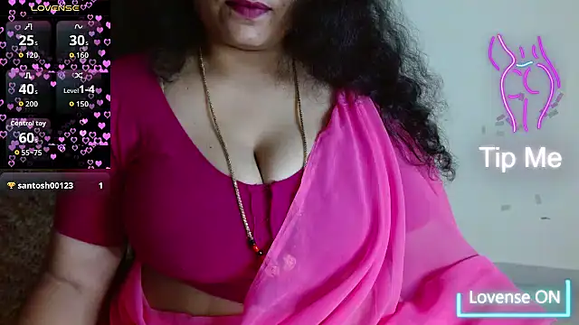 telugu pillapreethi online show from 07-18-26, 03:22