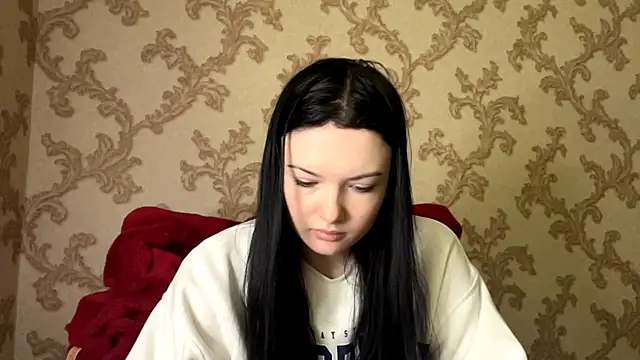 AmbientInvalid online show from 06-02-26, 12:29